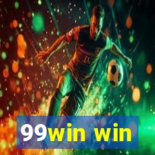 99win win